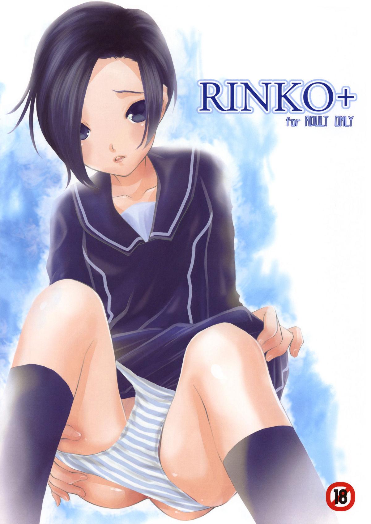 RINKO+ 0