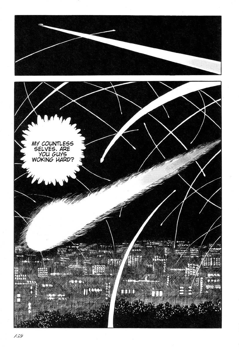 Double Jun Hayami - Love Letter From Far Away Playing - Page 11