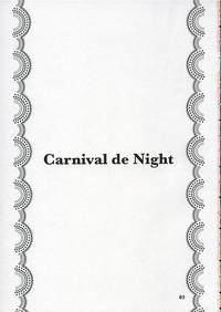 Carnival de Night 2