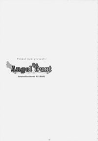 Angel Bust 2