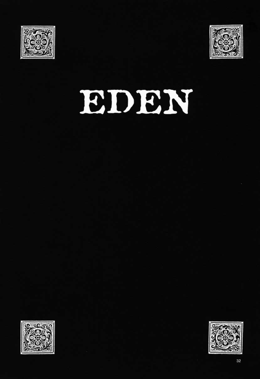 Eden 1 26