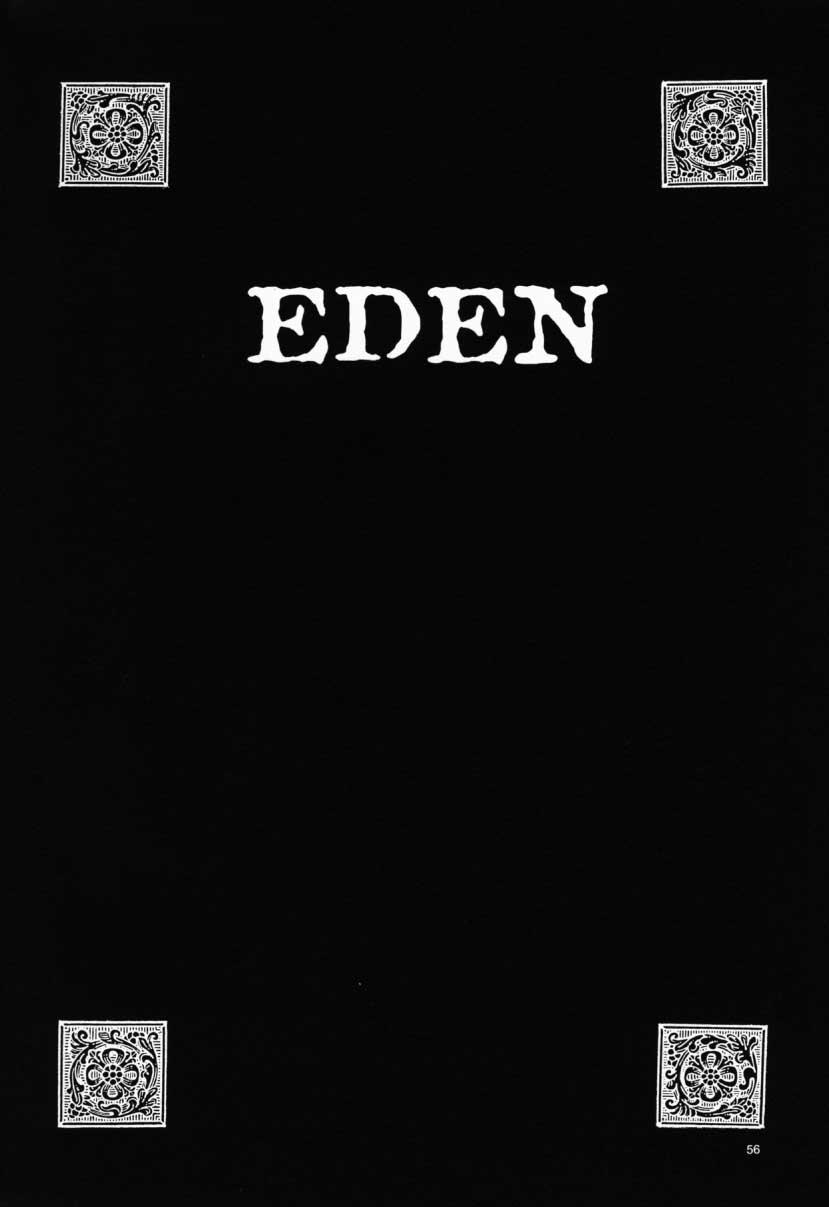Eden 1 50