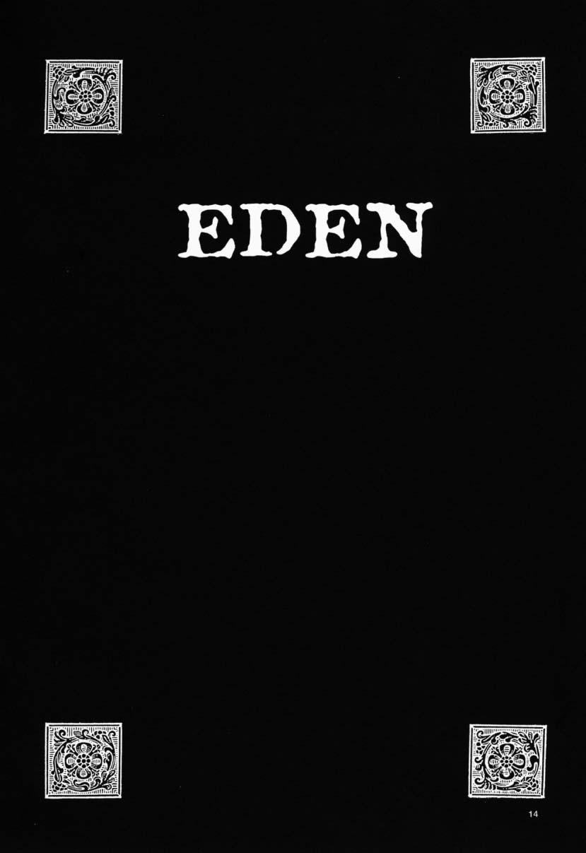 Eden 1 8