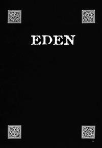Eden 1 9