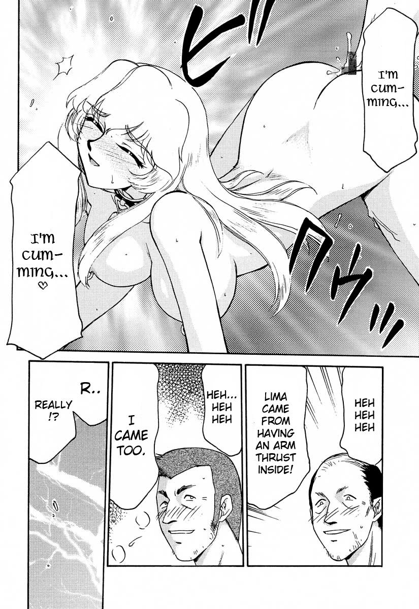 Best Blow Jobs Ever Nise Dragon Blood 11 Duro - Page 4