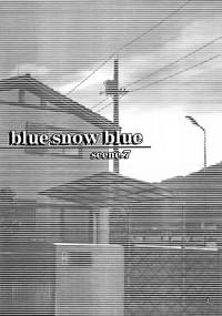 blue snow blue - scene.7 2