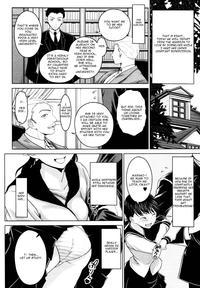 My Fair Lady 3