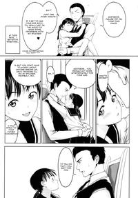 My Fair Lady 6