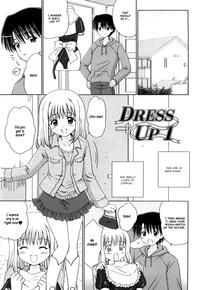 Daisuki Daisuki 6