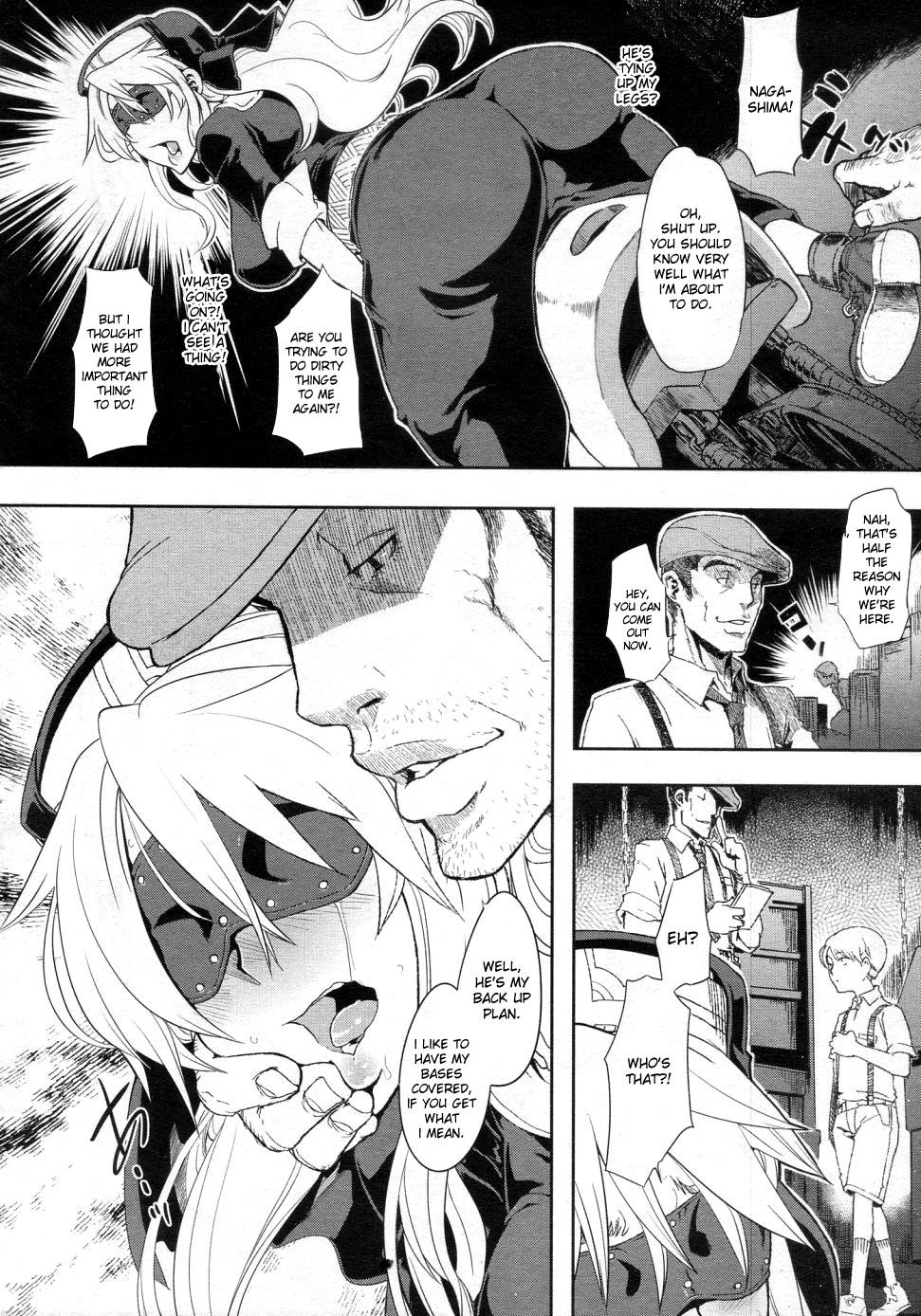 Incubus Ch. 1-2 43