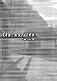 blue snow blue - scene.6 2