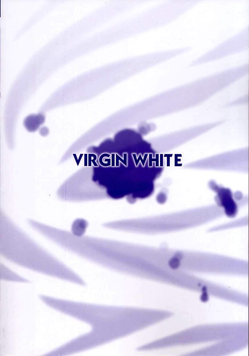 Virgin White 181