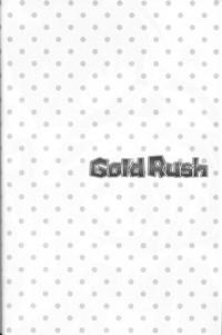 Gold Rush 3