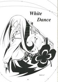 White Dance 2