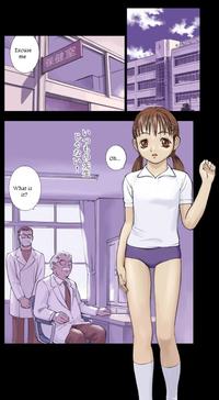 3 0