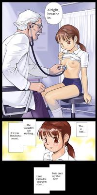 3 2