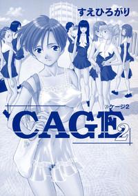 CAGE 2 2