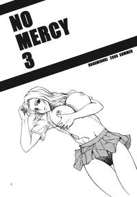 NO MERCY 3 3