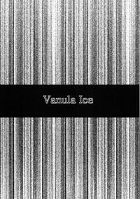 Vanula Ice 2