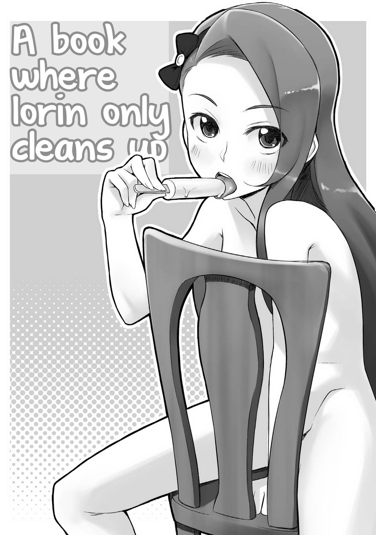 Sex Peroawase - The idolmaster Hot Sluts - Page 11