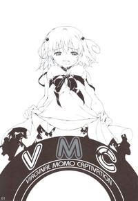 VMC 2