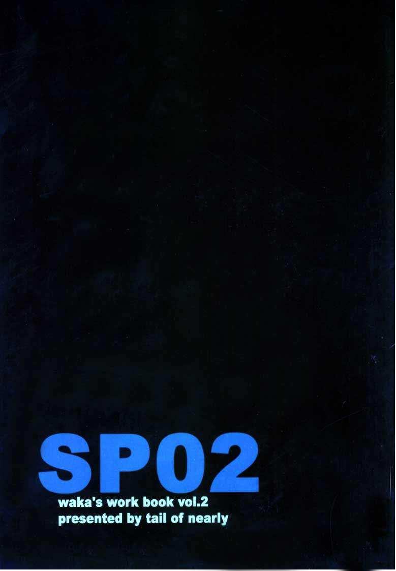 SP02 47