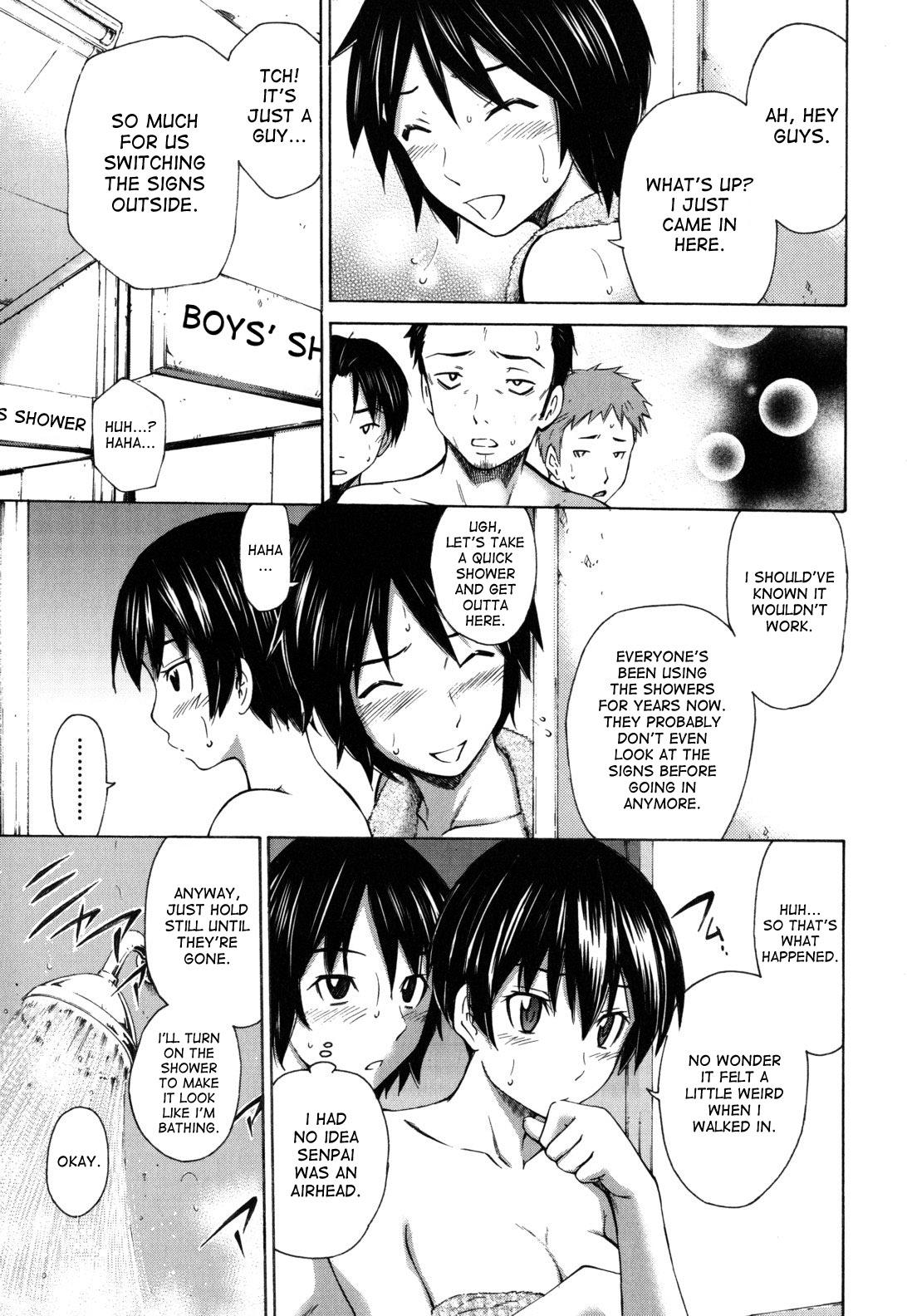 Naked Women Fucking Hajirai Body Gay Friend - Page 11