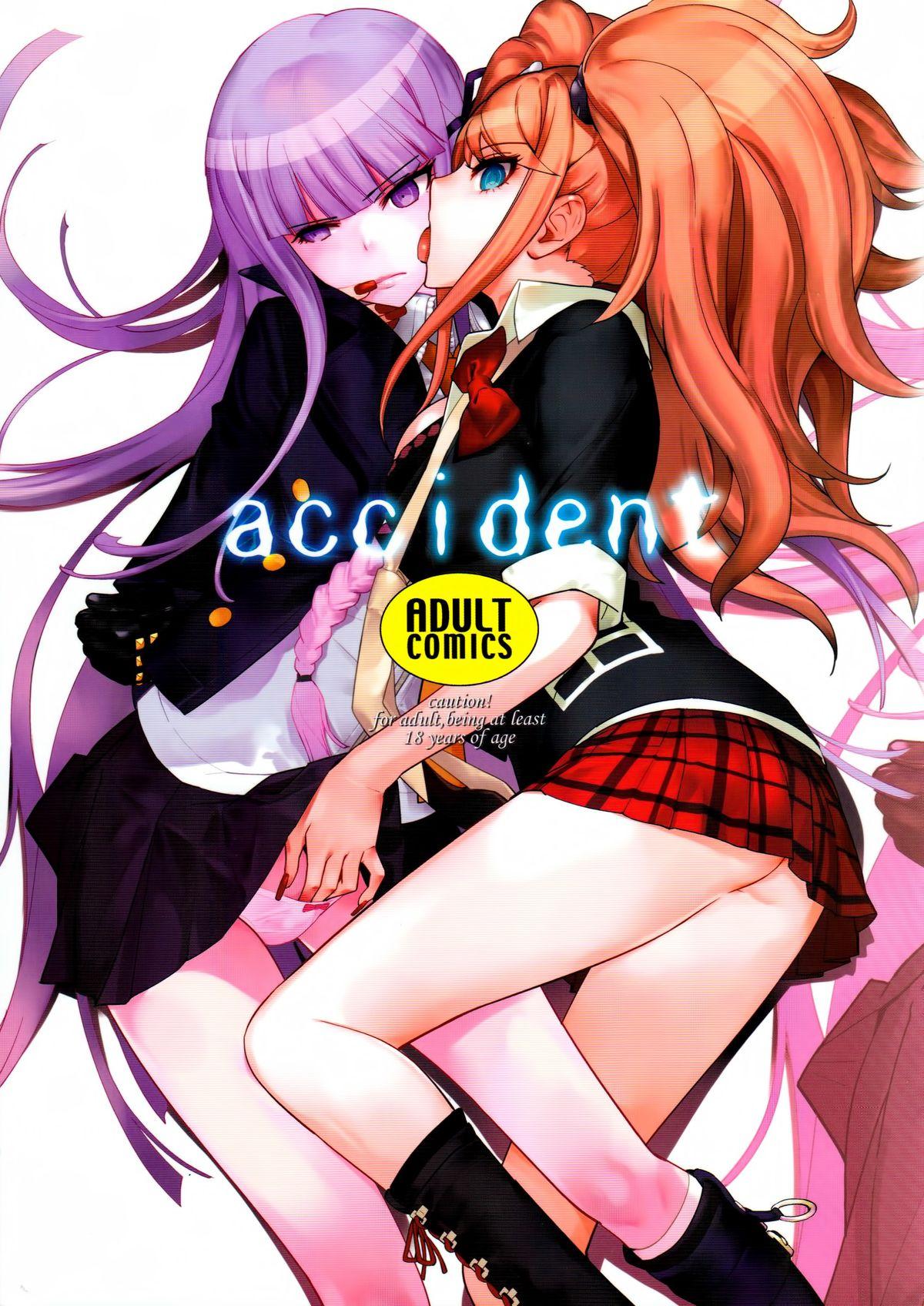 accident 0